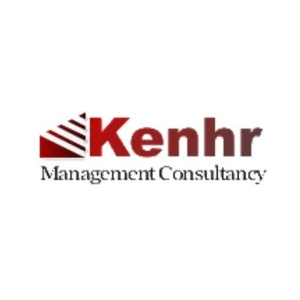 Kenhr Management Consultancy