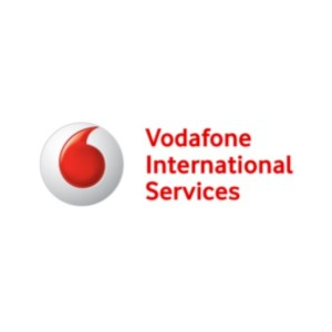 Vodafone International Services