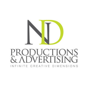 ND Productions & Advertising