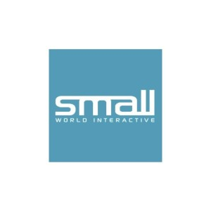 Small World Interactive