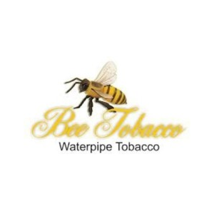 bee tobacco