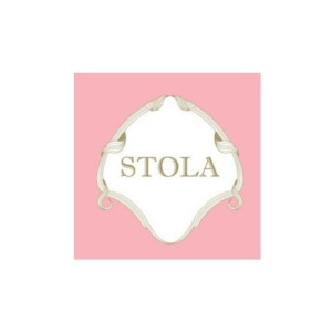 Stola Fashions