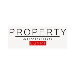 PROPERTY ADVISORS-Egypt