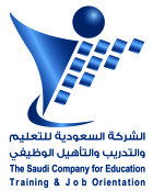 The Saudi Company For Education,Trainin...