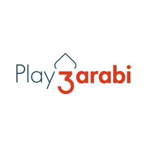 Play 3arabi