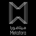 Metafora Production