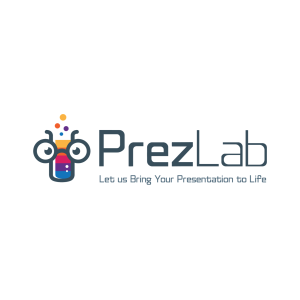 PrezLab