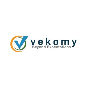 Vekomy Technologies Pvt Ltd