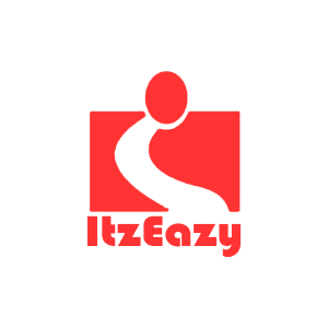 Itzeazy