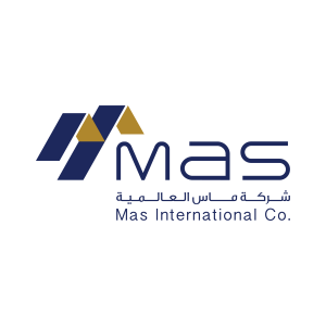 Mas International Co.