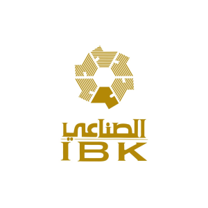 Industrial Bank Of Kuwait