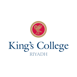 King's College Riyadh