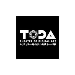 Theatre of Digital Art