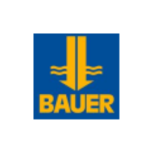 Saudi Bauer Foundations Company