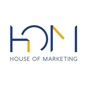 House of Marketing Advertising
