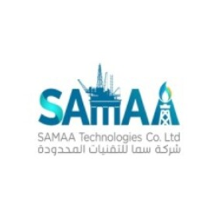 Samaa Technologies Co ltd Careers (2024) - Bayt.com