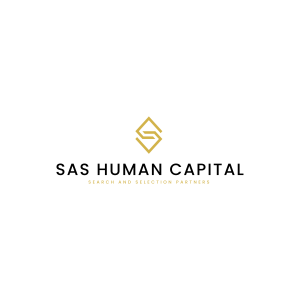 SAS Human Capital 