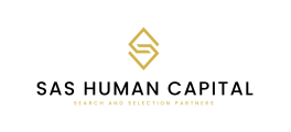 SAS Human Capital