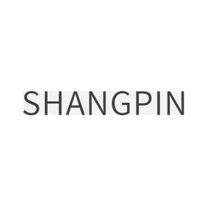 shangpin Group China