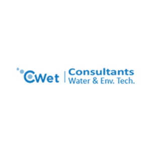 Consultants for Water & Environmental T...