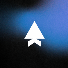 Klicks media  logo