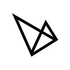 INNOVENT EVENTS  logo