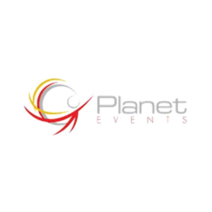 Planet Events LLC