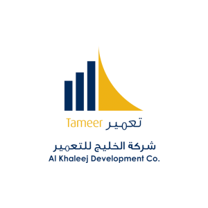 Al Khaleej Development Company