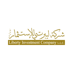 Liberty Investment Company L.L.C.