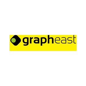 Graph East