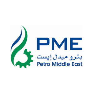 Petro Middle East