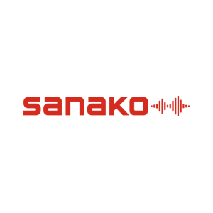 Sanako Corporation