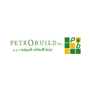 Petrobuild WLL