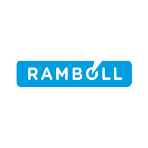 Ramboll imi soft