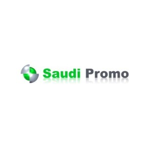 Saudi Promo