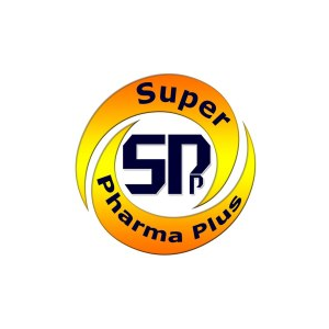 Super Pharma Plus