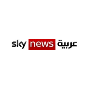 Sky News Arabia