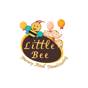 Little Bee Nursery