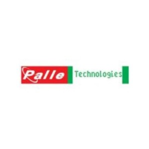 Palle Technologies