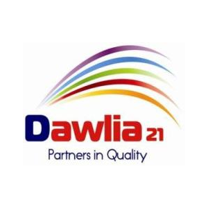 Dawlia21 For producing colored aluminum...