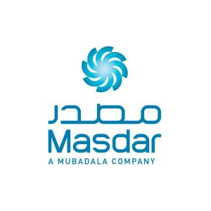 Masdar Energy Services