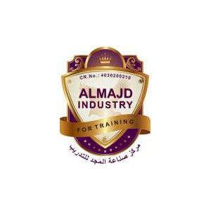 almajd industry for training