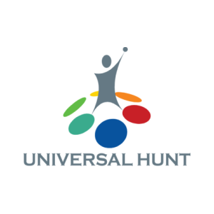 Universal Hunt