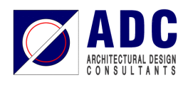 ADC Architectural Design and Engineerin...