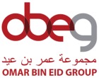 Omar Bin Eid Group of Companies