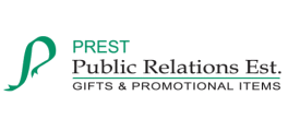 Public Relations Establishment - PREST