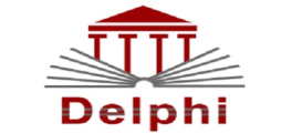 Delphi Training Center