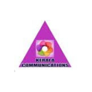 Kerala Communications