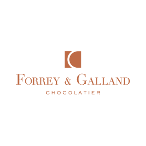 Forrey & Galland