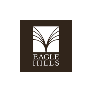 Eagle Hills 